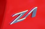 BMW Z1 1988 года